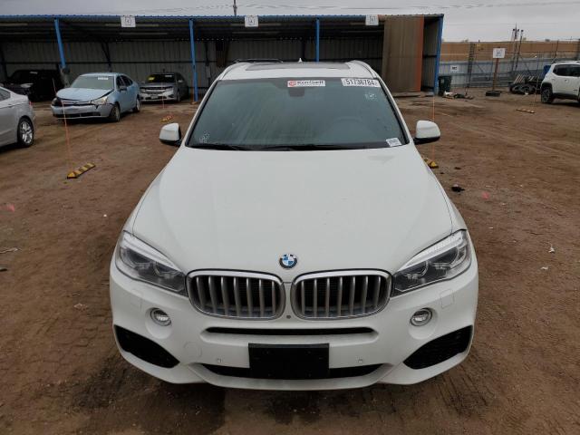 Photo 4 VIN: 5UXKT0C57H0S80226 - BMW X5 