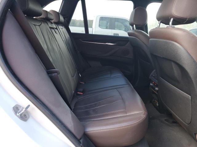 Photo 10 VIN: 5UXKT0C57J0V98966 - BMW X5 