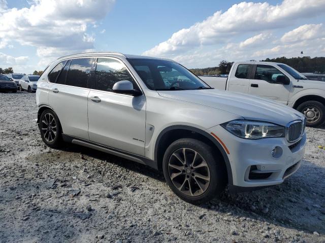 Photo 3 VIN: 5UXKT0C57J0V98966 - BMW X5 