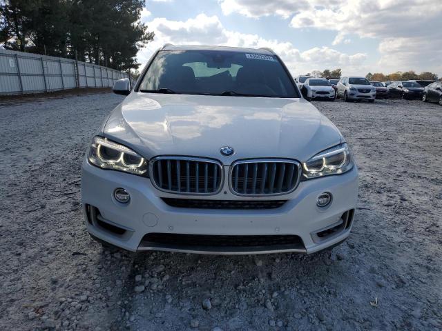 Photo 4 VIN: 5UXKT0C57J0V98966 - BMW X5 