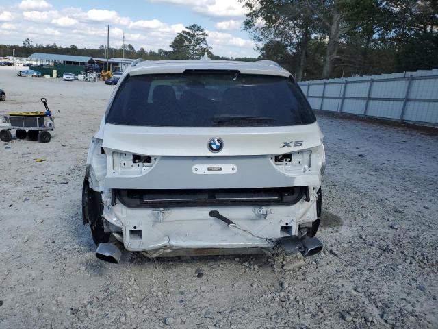 Photo 5 VIN: 5UXKT0C57J0V98966 - BMW X5 