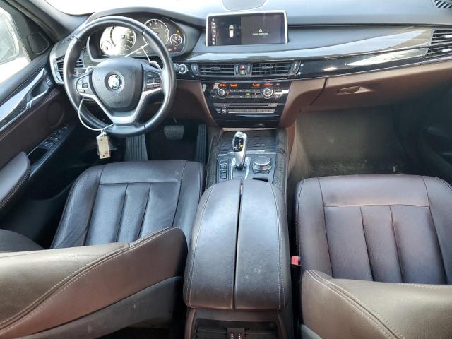 Photo 7 VIN: 5UXKT0C57J0V98966 - BMW X5 