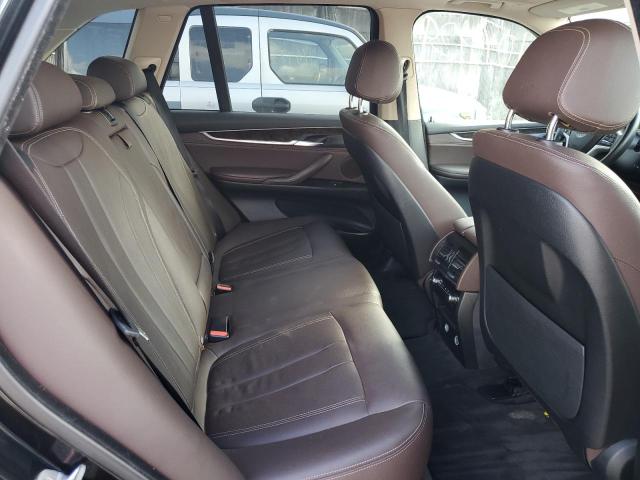 Photo 10 VIN: 5UXKT0C58G0S74899 - BMW X5 