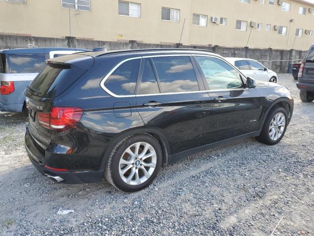 Photo 2 VIN: 5UXKT0C58G0S74899 - BMW X5 