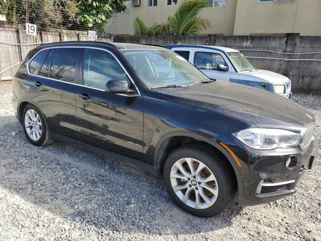 Photo 3 VIN: 5UXKT0C58G0S74899 - BMW X5 