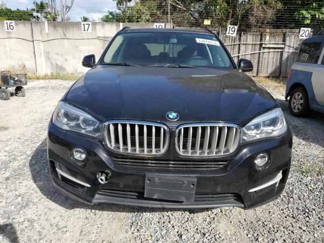 Photo 4 VIN: 5UXKT0C58G0S74899 - BMW X5 