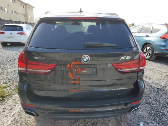 Photo 5 VIN: 5UXKT0C58G0S74899 - BMW X5 