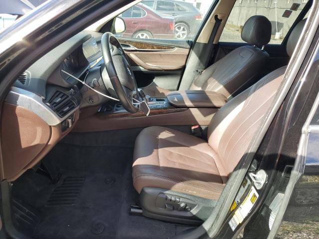 Photo 6 VIN: 5UXKT0C58G0S74899 - BMW X5 