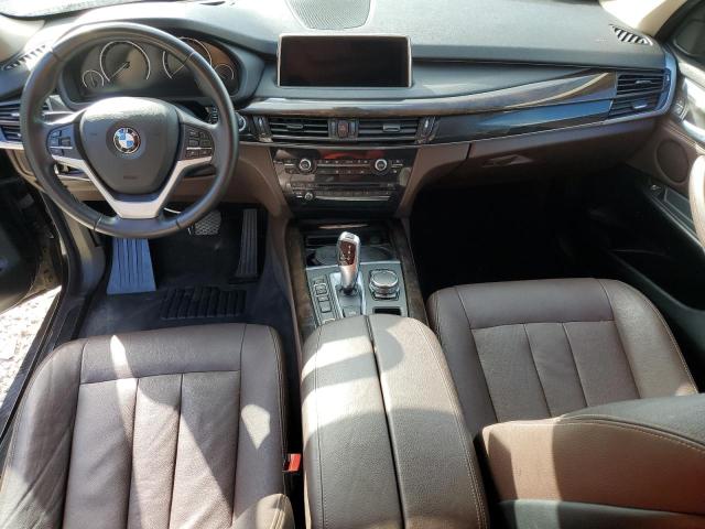 Photo 7 VIN: 5UXKT0C58G0S74899 - BMW X5 