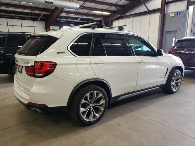 Photo 2 VIN: 5UXKT0C58H0S80154 - BMW X5 XDR40E 