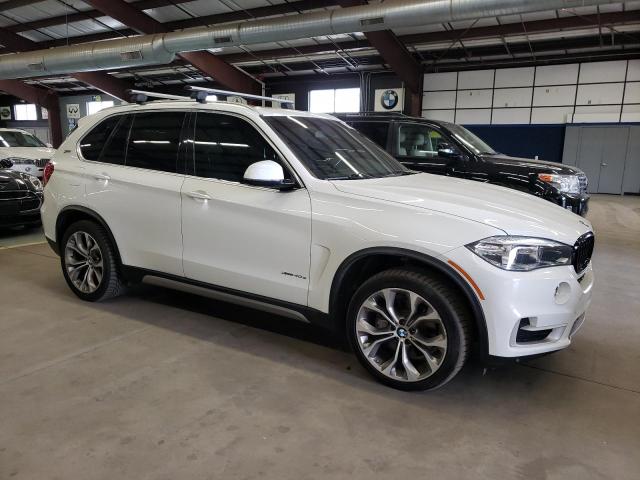 Photo 3 VIN: 5UXKT0C58H0S80154 - BMW X5 XDR40E 