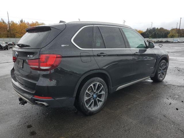 Photo 2 VIN: 5UXKT0C58J0V99480 - BMW X5 XDR40E 