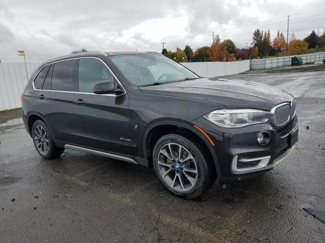 Photo 3 VIN: 5UXKT0C58J0V99480 - BMW X5 XDR40E 