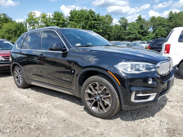 Photo 3 VIN: 5UXKT0C58J0W00059 - BMW X5 