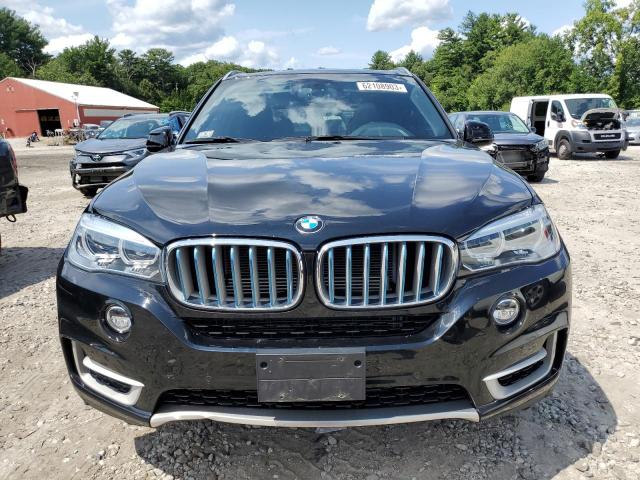 Photo 4 VIN: 5UXKT0C58J0W00059 - BMW X5 