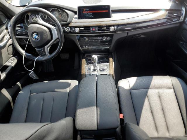 Photo 7 VIN: 5UXKT0C58J0W00059 - BMW X5 