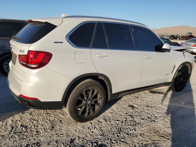 Photo 2 VIN: 5UXKT0C58J0W02362 - BMW X5 XDR40E 