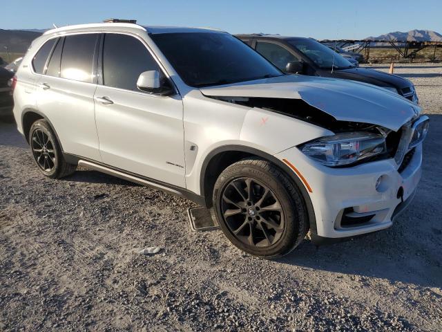 Photo 3 VIN: 5UXKT0C58J0W02362 - BMW X5 XDR40E 