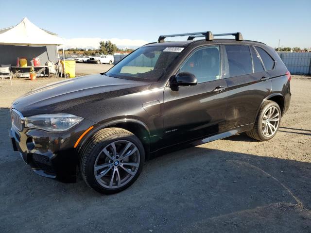 Photo 0 VIN: 5UXKT0C59G0F74647 - BMW X5 XDR40E 