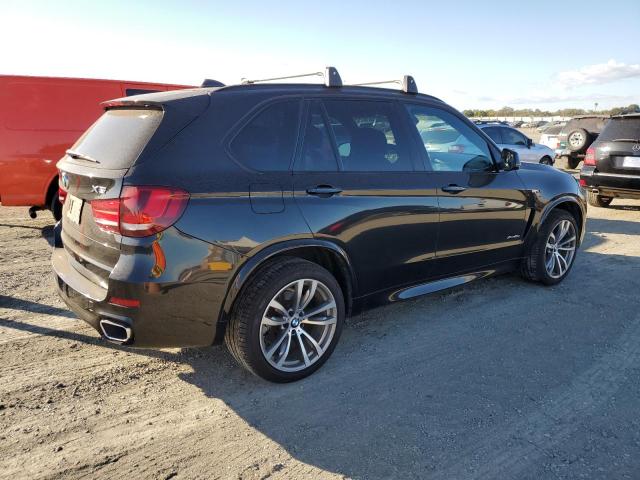 Photo 2 VIN: 5UXKT0C59G0F74647 - BMW X5 XDR40E 