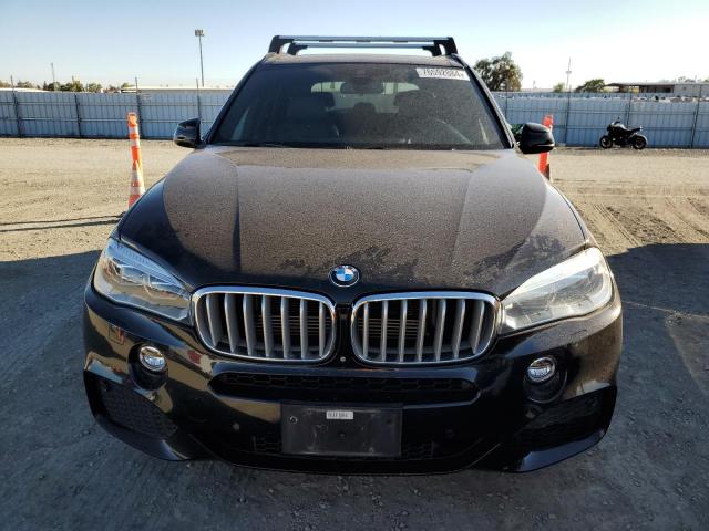 Photo 4 VIN: 5UXKT0C59G0F74647 - BMW X5 XDR40E 