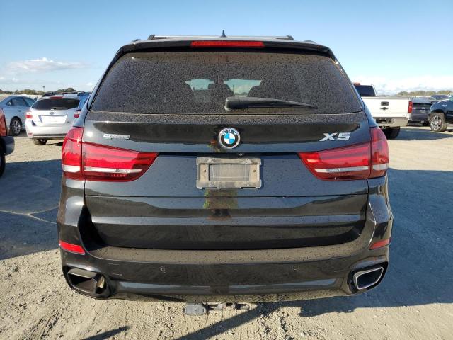 Photo 5 VIN: 5UXKT0C59G0F74647 - BMW X5 XDR40E 