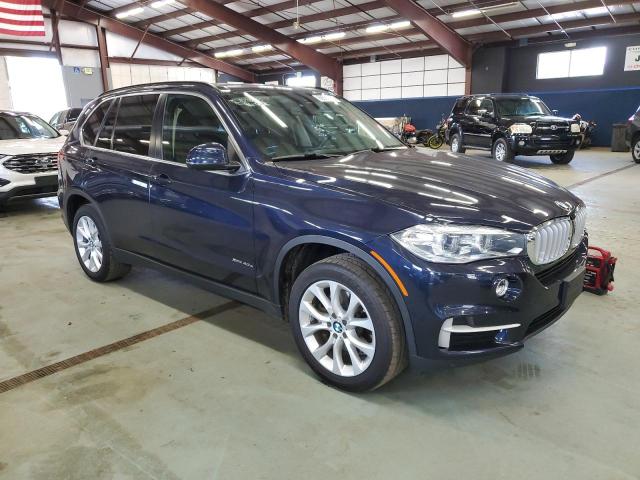 Photo 3 VIN: 5UXKT0C59G0S75916 - BMW X5 XDR40E 