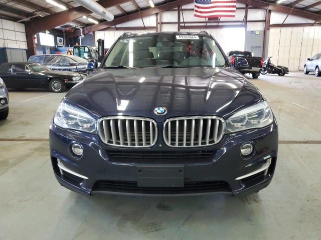 Photo 4 VIN: 5UXKT0C59G0S75916 - BMW X5 XDR40E 