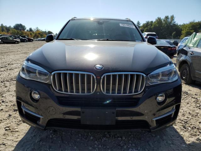 Photo 4 VIN: 5UXKT0C59G0S76709 - BMW X5 XDR40E 