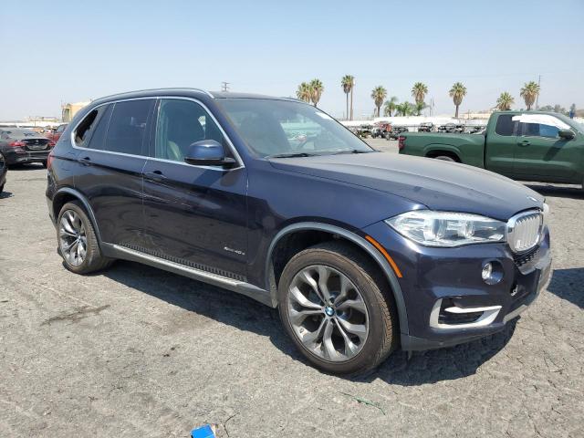 Photo 3 VIN: 5UXKT0C59H0S80079 - BMW X5 XDR40E 