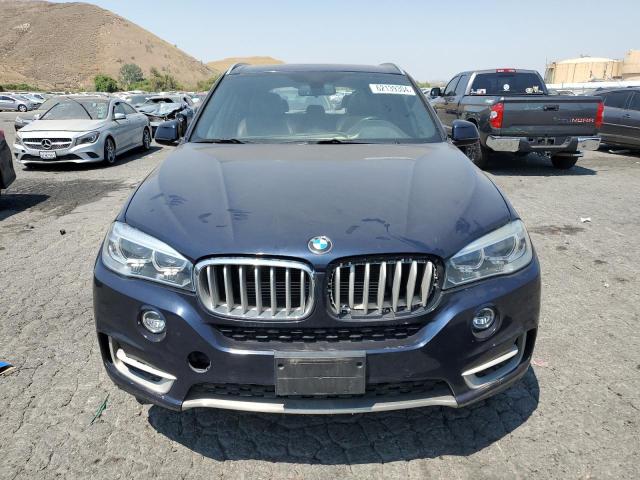 Photo 4 VIN: 5UXKT0C59H0S80079 - BMW X5 XDR40E 