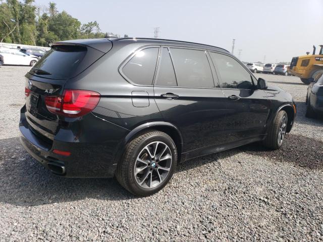 Photo 2 VIN: 5UXKT0C59H0S80289 - BMW X5 XDR40E 