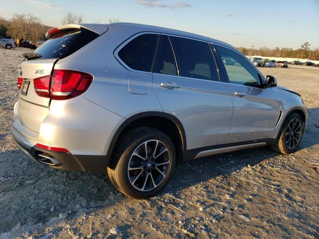 Photo 2 VIN: 5UXKT0C59J0V98516 - BMW X5 