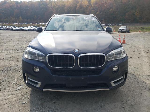 Photo 4 VIN: 5UXKT0C59J0V99200 - BMW X5 