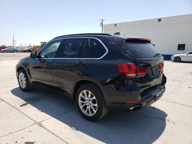 Photo 1 VIN: 5UXKT0C5XG0F74866 - BMW X5 