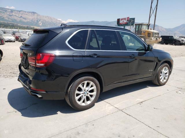 Photo 2 VIN: 5UXKT0C5XG0F74866 - BMW X5 