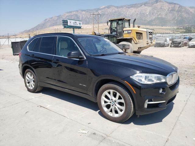 Photo 3 VIN: 5UXKT0C5XG0F74866 - BMW X5 