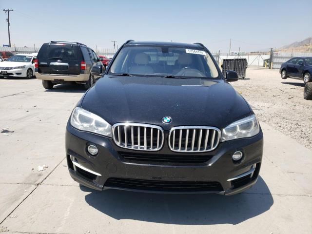 Photo 4 VIN: 5UXKT0C5XG0F74866 - BMW X5 