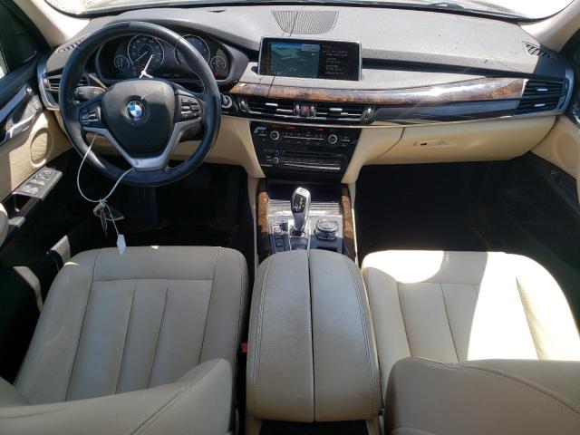 Photo 7 VIN: 5UXKT0C5XG0F74866 - BMW X5 