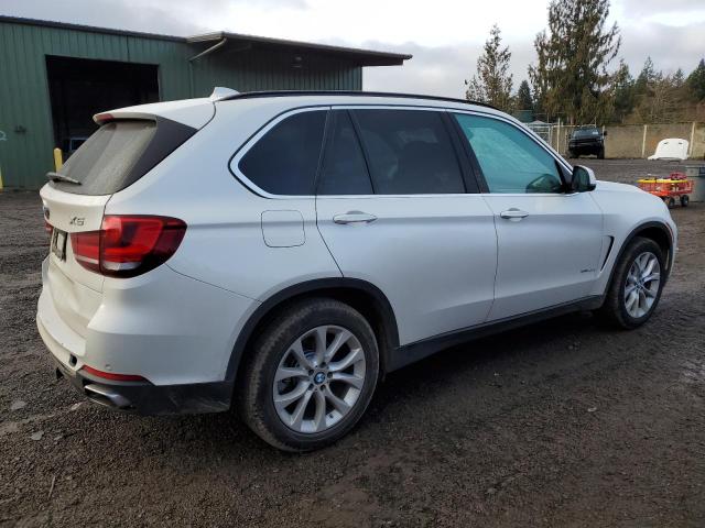 Photo 2 VIN: 5UXKT0C5XG0S74984 - BMW X5 