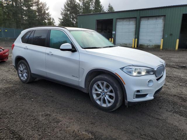 Photo 3 VIN: 5UXKT0C5XG0S74984 - BMW X5 