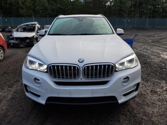 Photo 4 VIN: 5UXKT0C5XG0S74984 - BMW X5 