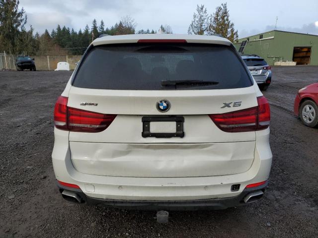 Photo 5 VIN: 5UXKT0C5XG0S74984 - BMW X5 