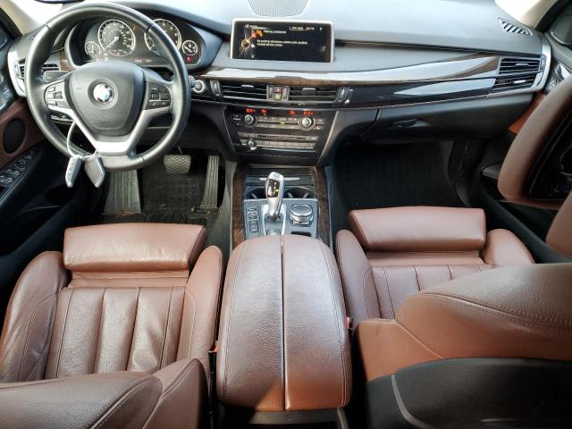 Photo 7 VIN: 5UXKT0C5XG0S74984 - BMW X5 