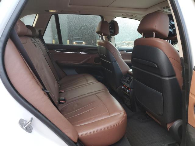 Photo 9 VIN: 5UXKT0C5XG0S74984 - BMW X5 