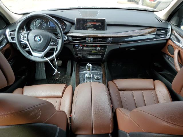 Photo 7 VIN: 5UXKT0C5XG0S75729 - BMW X5 