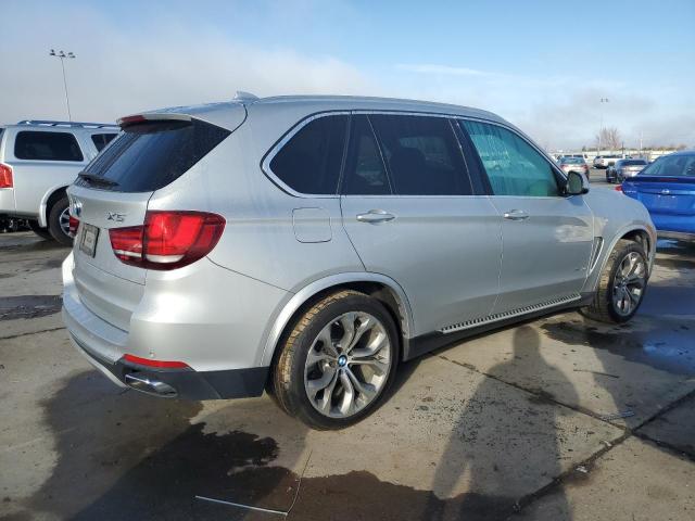 Photo 2 VIN: 5UXKT0C5XG0S76556 - BMW X5 