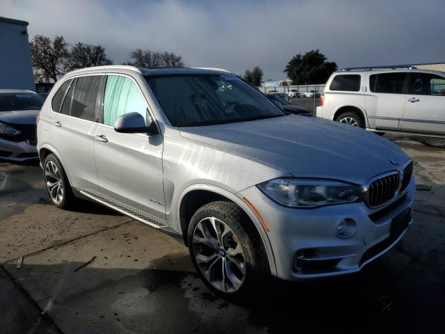 Photo 3 VIN: 5UXKT0C5XG0S76556 - BMW X5 