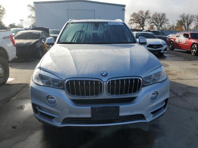 Photo 4 VIN: 5UXKT0C5XG0S76556 - BMW X5 