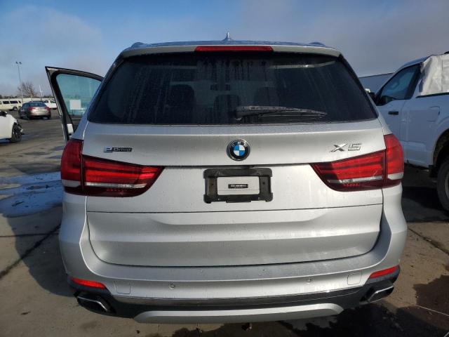 Photo 5 VIN: 5UXKT0C5XG0S76556 - BMW X5 